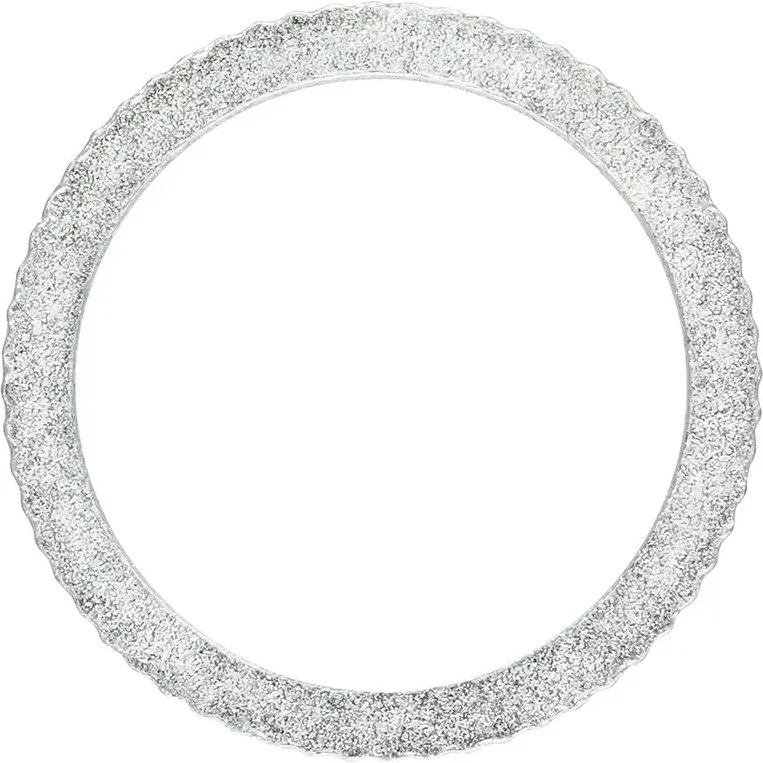 Bosch Reducerring Ø20→Ø16 x1,5 mm til rundsavklinger