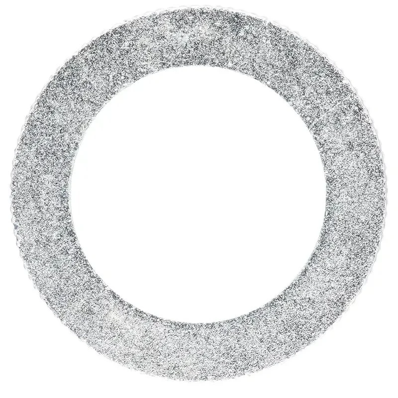 Bosch Reducerring Ø30/24 mm til rundsavklinger - 2600100220