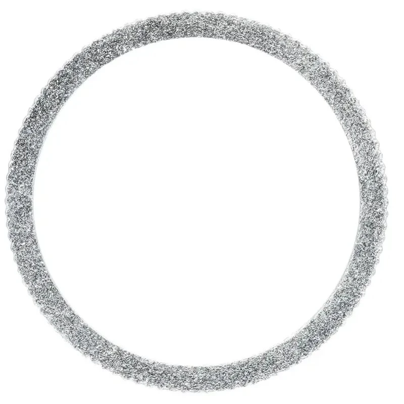 Bosch Reducerring Ø30/25,4 mm til rundsavklinger 2600100222