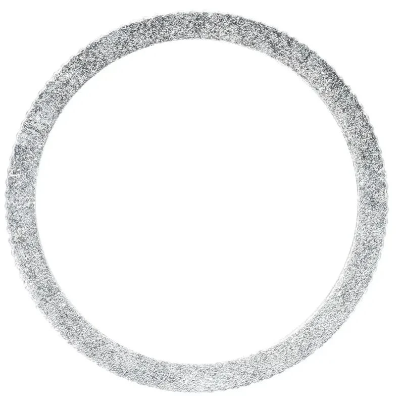 Bosch Reducerring Ø30/25 mm til rundsavklinge 2600100231