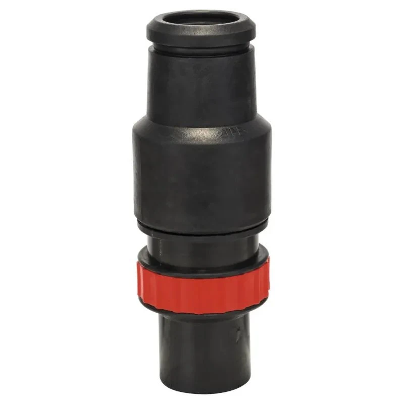 Bosch Slangemuffe Universal 19 mm til Gas 25/50 (2607001976)