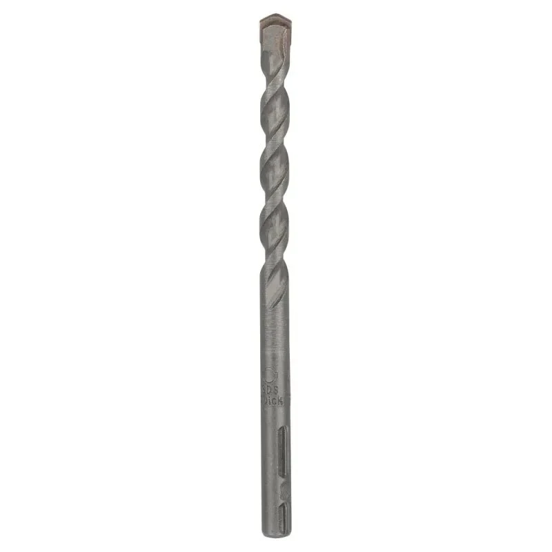 Bosch SDS-Quick betonbor 7 mm (55/100 mm)