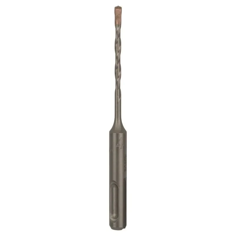 Bosch Hammerbor SDS-plus-5 3,5x160 mm (10 stk)