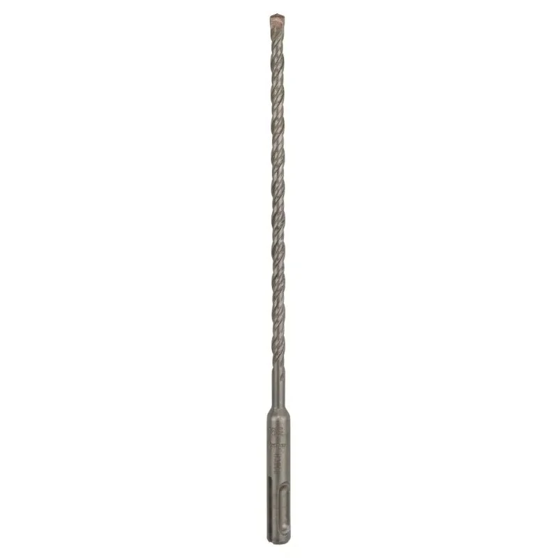 Bosch SDS-plus Hammerbor P-5 6x160 mm 10 stk