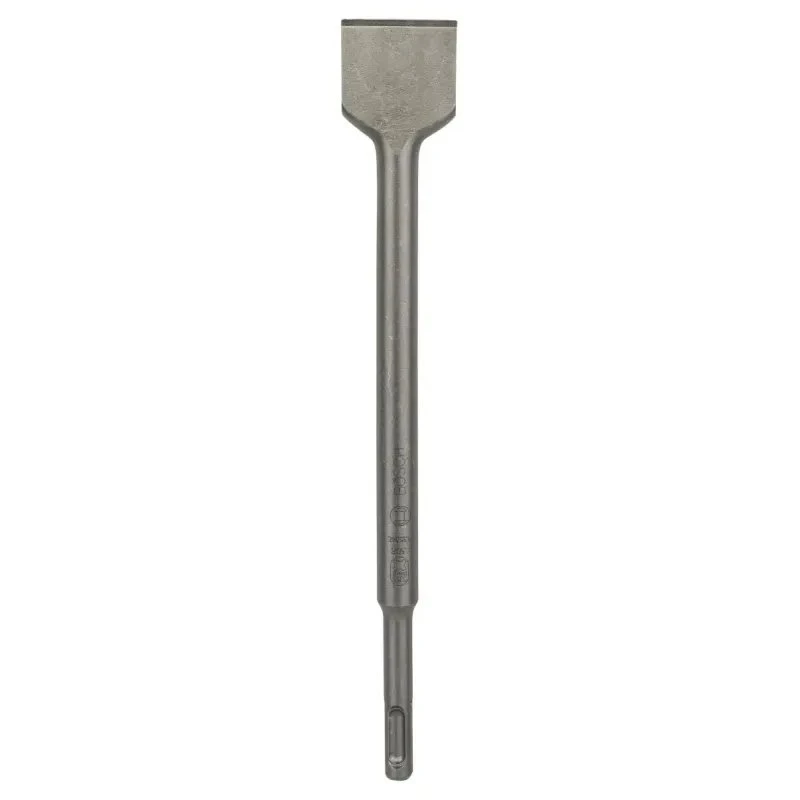 Bosch Spademejsel SDS-plus 40x250 mm
