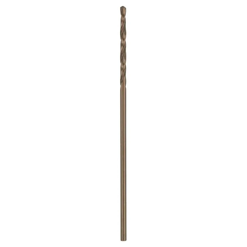 Bosch Metalbor HSS‑Co DIN 338 12 x 34 mm