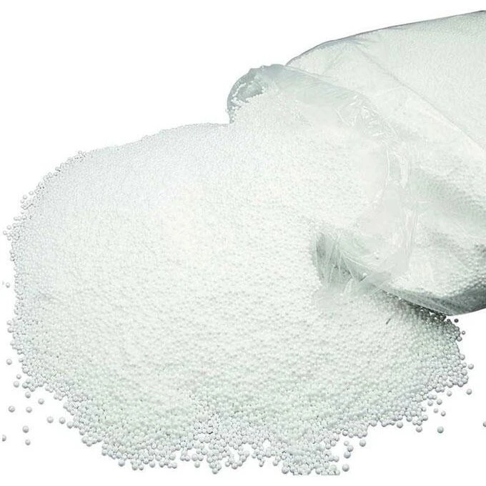 TRIMM EPS-kugler 50 L – refill til loungemøbler