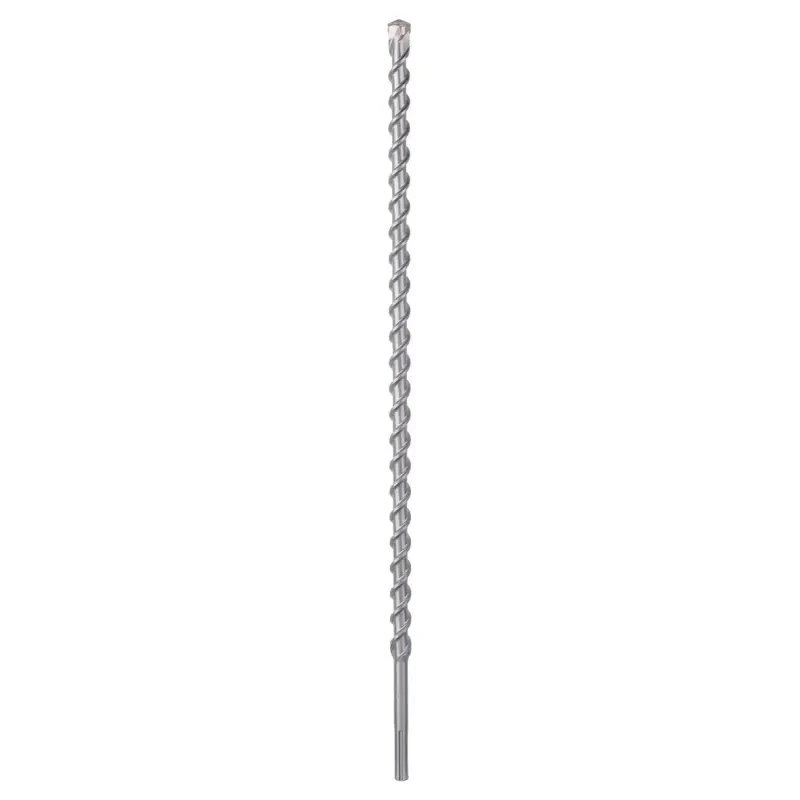 Bosch SDS-max-9 Hammerbor Natural Stone 28x800x920 mm