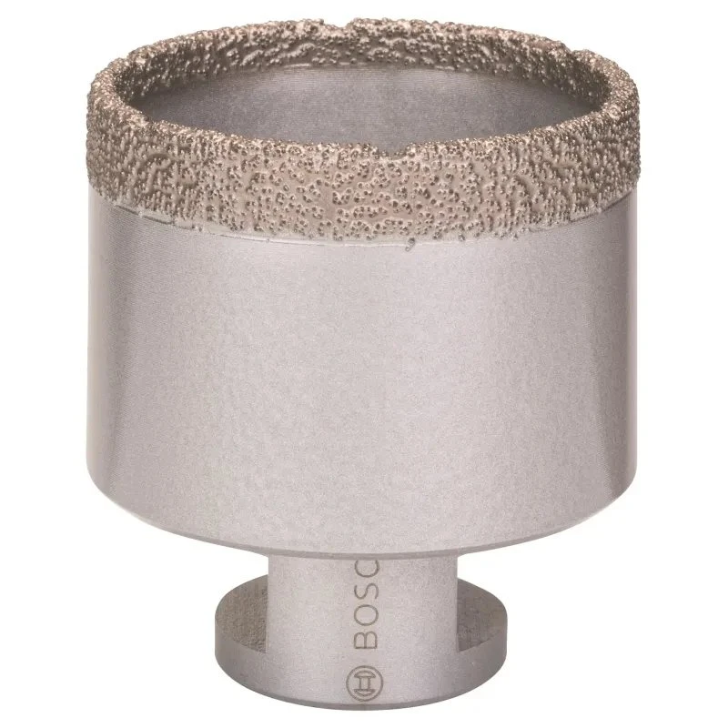 Bosch Diamanttørbor Dry Speed Best for Ceramic 57 x 35 mm