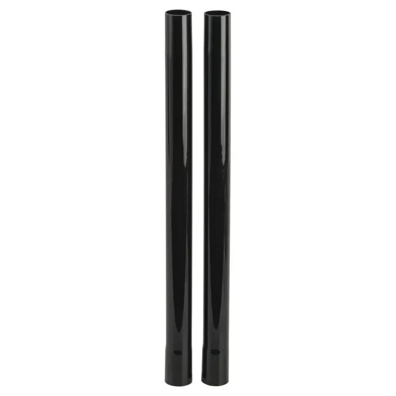 Bosch Rør til gas 15 L 2×500 mm – 2607002631