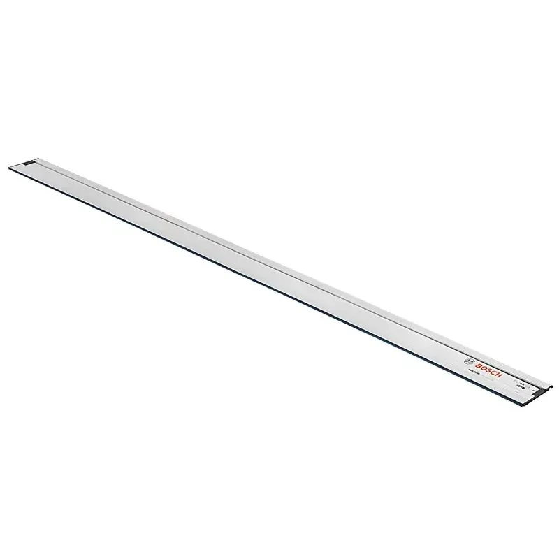 Bosch FSN 2100 guideskinne 2100 mm – 1600Z00007
