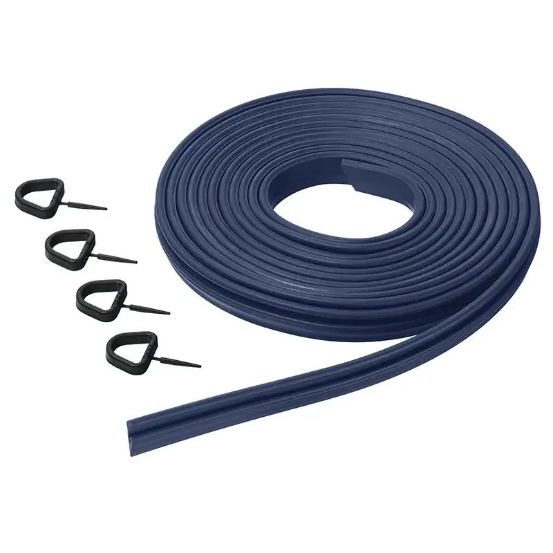 Bosch FSN SS splintringsbeskyttelse 3,4 m - 1600Z0000D