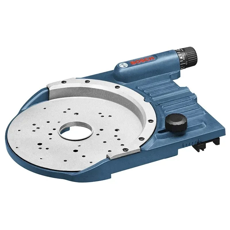 Bosch FSN OFA guideskinneadapter 1600Z0000G