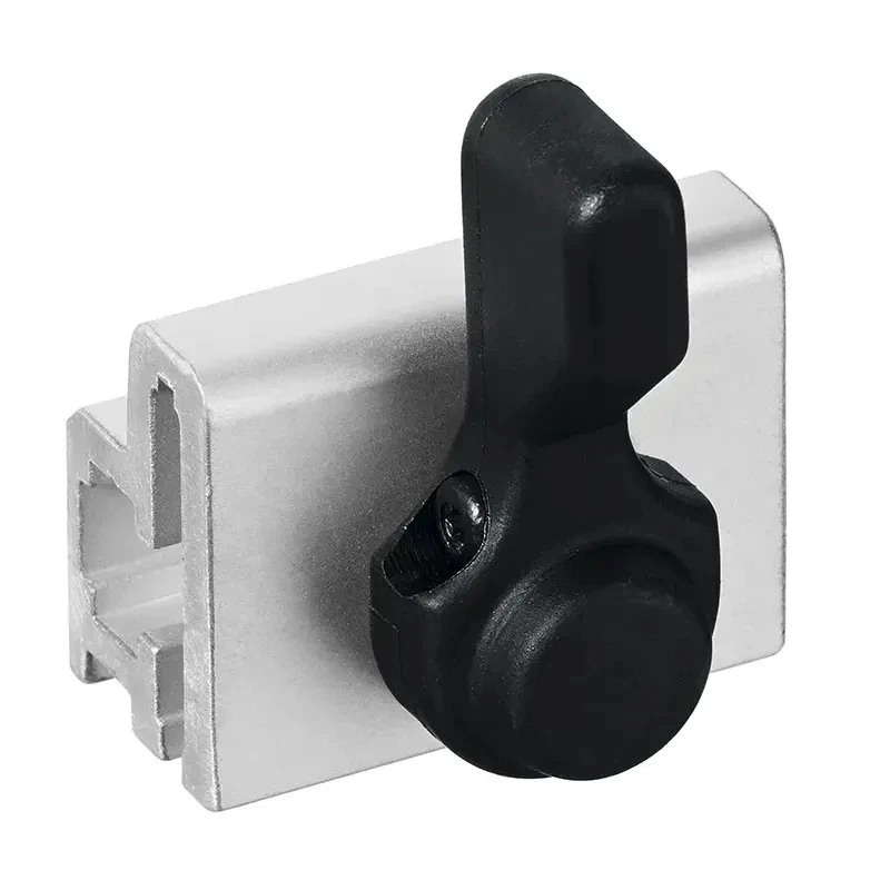 Bosch FSN RS KickBack Control systemtilbehør 1600Z0000M