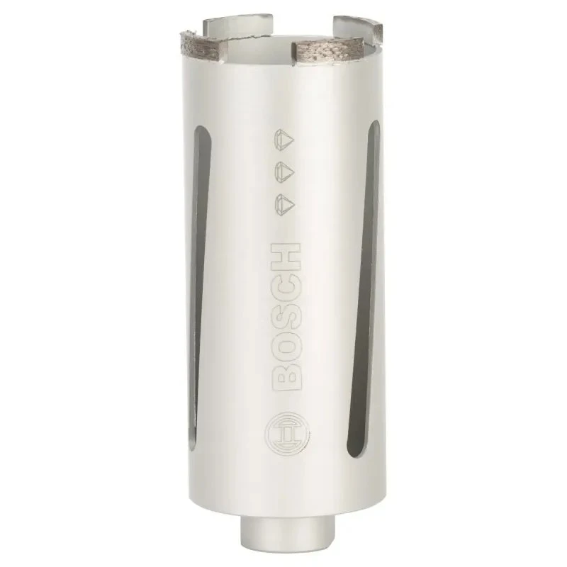Bosch Diamanttørborekrone G 1/2" 65x150 mm