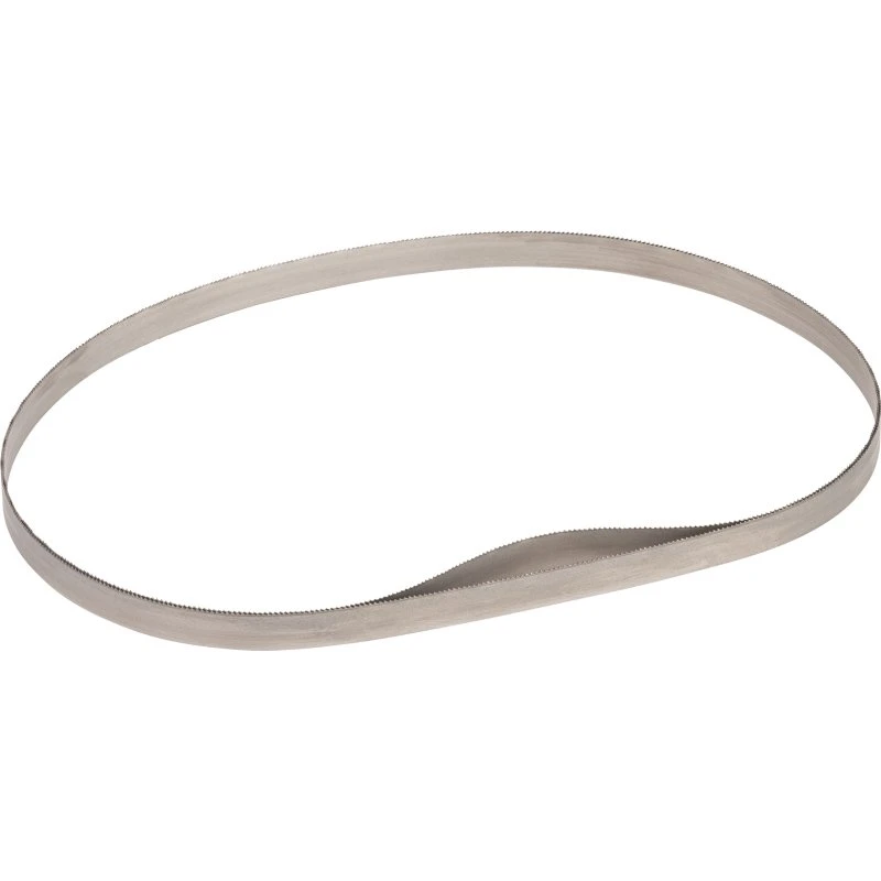 Bosch Båndsavsblad CB 2818 BIM 18 TPI