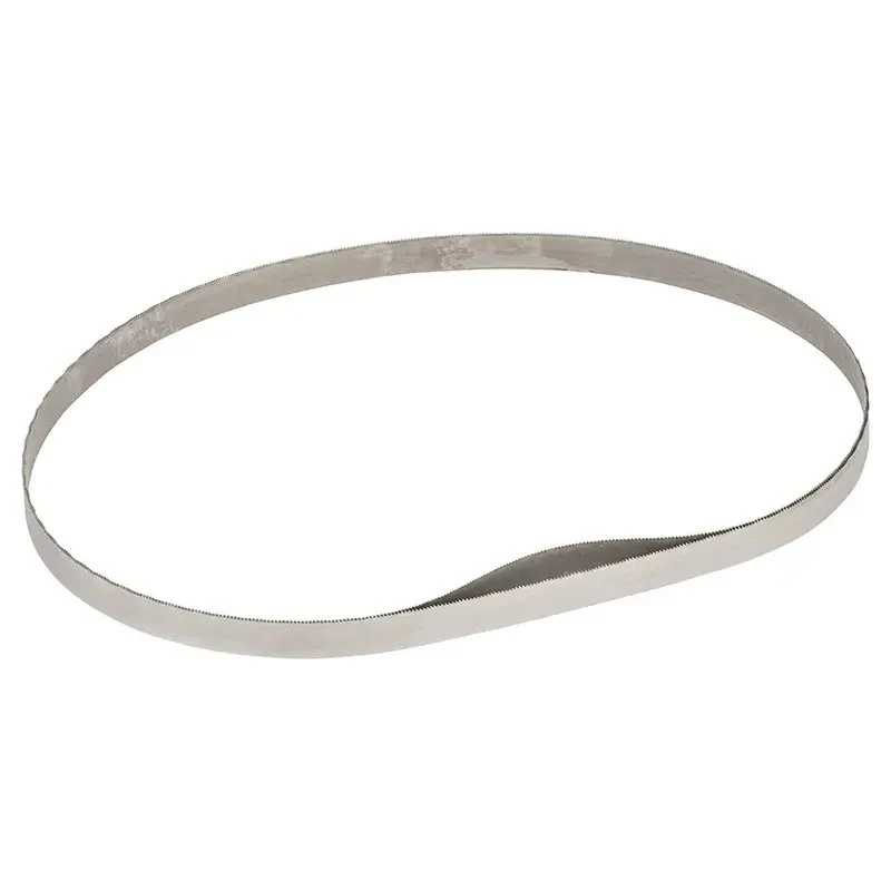 Bosch CB 2824 Båndsavsklinge 733 mm 24TPI (2 stk)