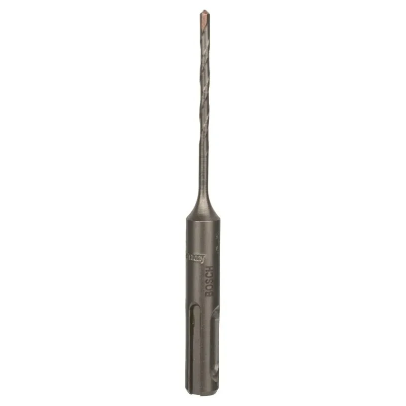 Bosch Hammerbor SDS-plus-5 3x110 mm