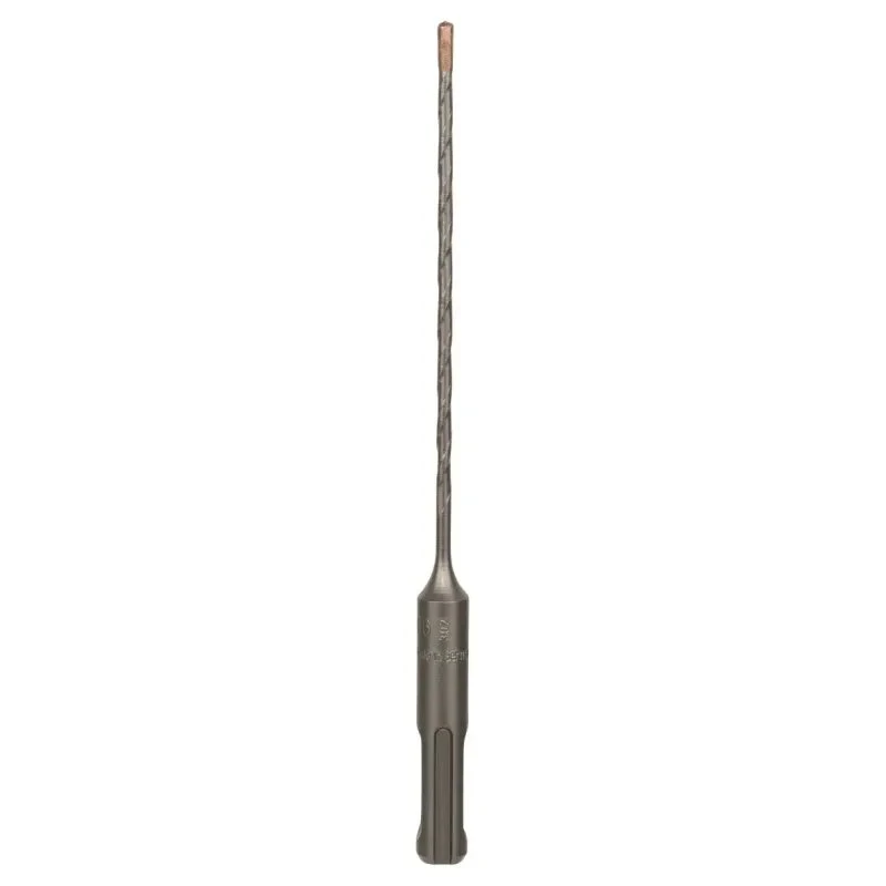 Bosch SDS-plus-5 hammerbor 3 x 160 mm