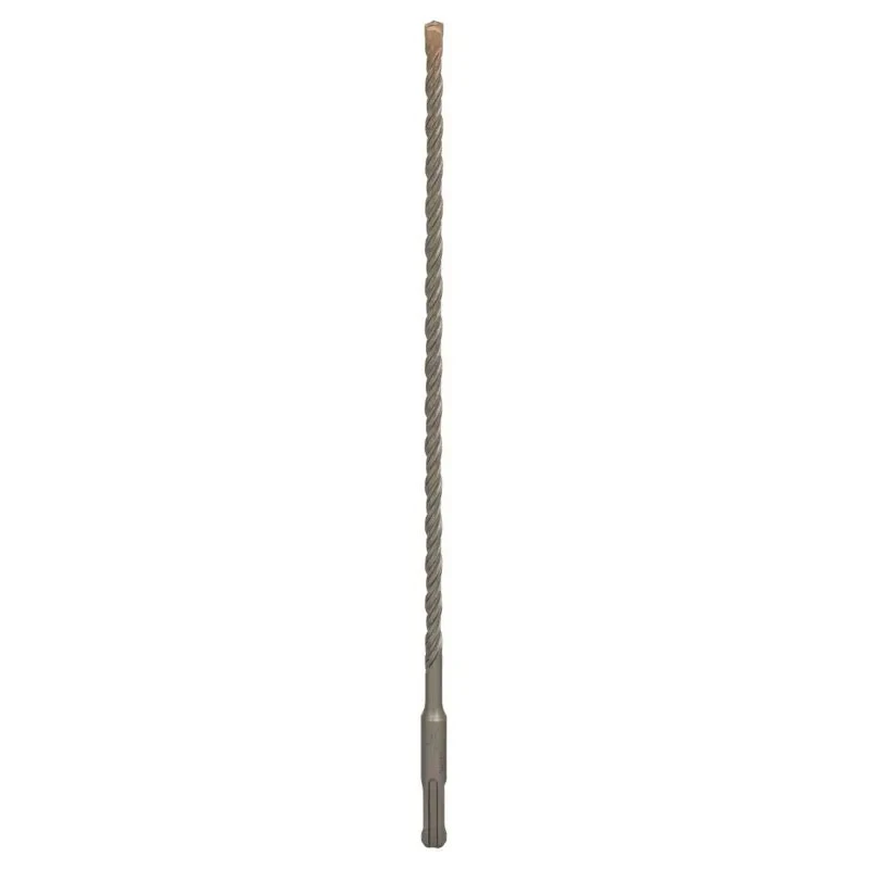 Bosch SDS-plus P-5 hammerbor 7x315 mm