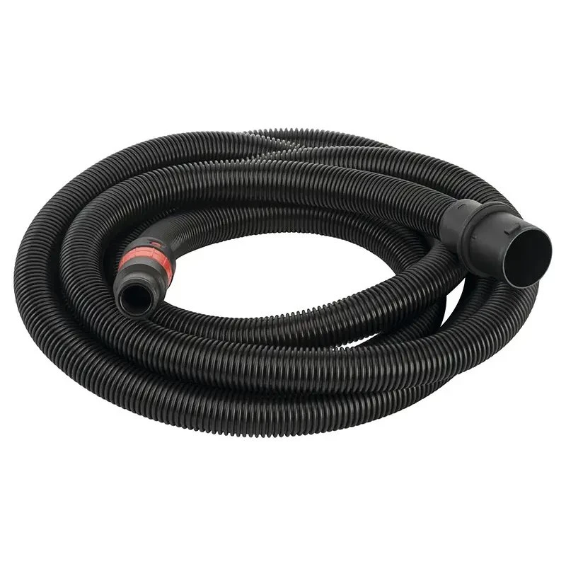 Bosch Slange med bajonetlukning 35 mm 5 m