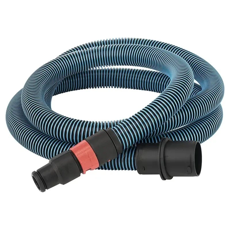 Bosch Slange 35 mm 3 m Bajonetlås Antistatisk (2608000570)