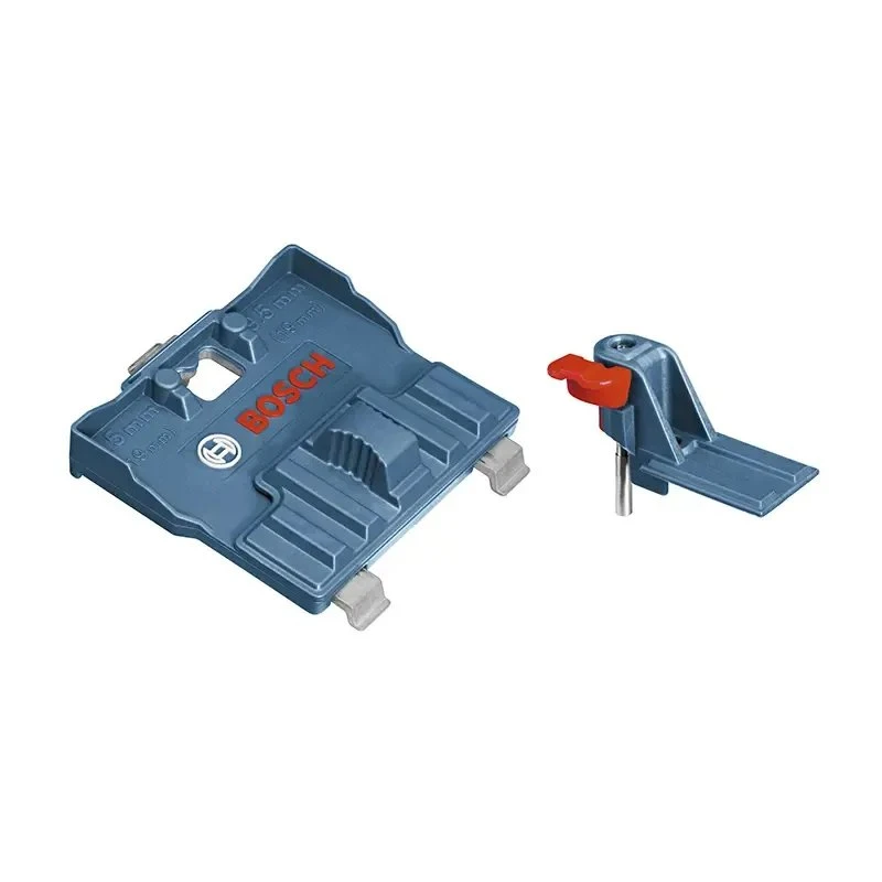 Bosch RA 32 systemtilbehør 32 mm - 1600Z0003X