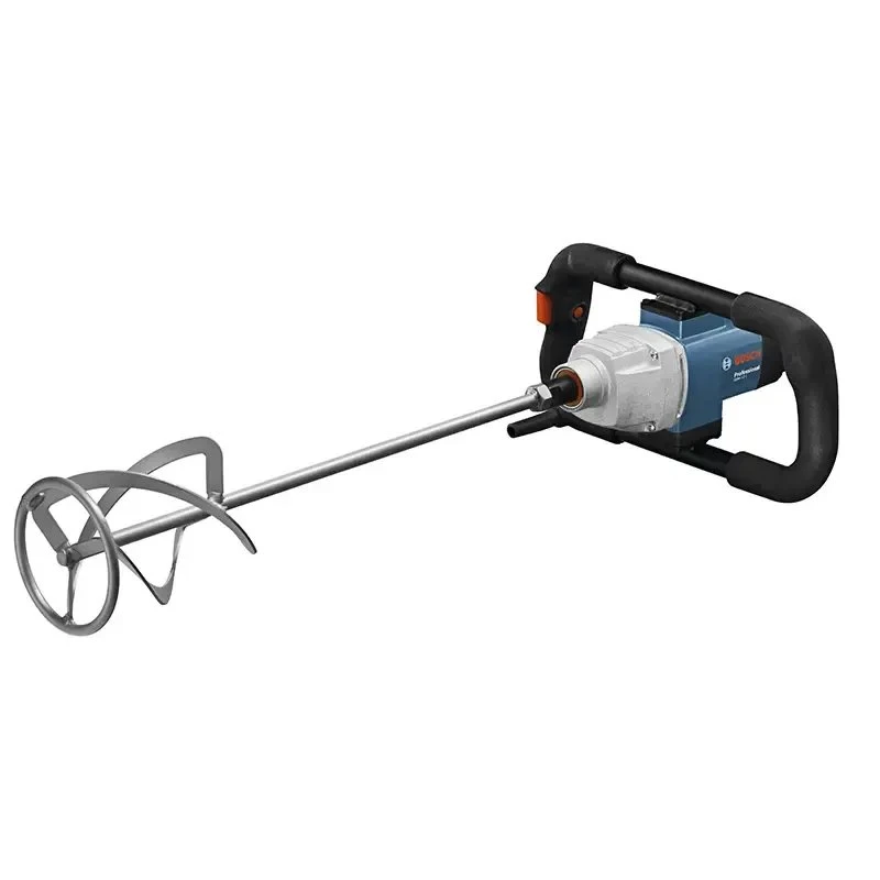 Bosch GRW 12 E Røreværktøj 06011A7000, 1.200 W