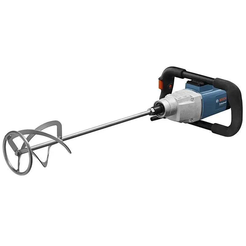Bosch GRW 18-2 E Røreværktøj 06011A8000
