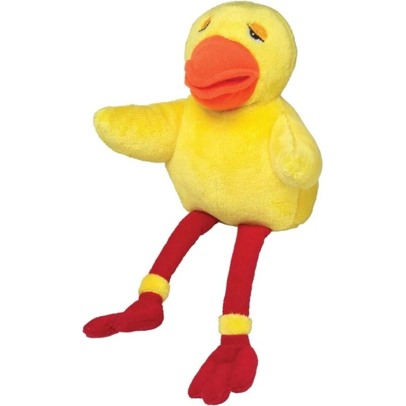 DR Kylling Beanbag, lille