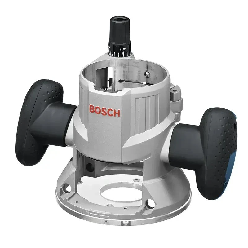 Bosch GKF 1600 kopienhed til GOF 1600 CE – 1600A001GJ