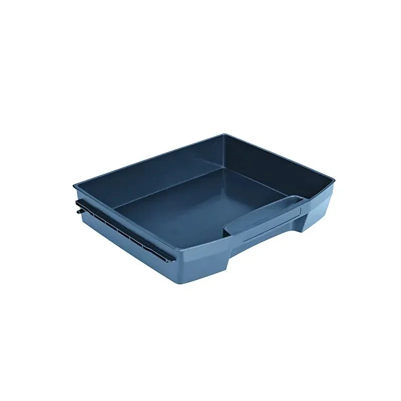 Bosch LS-Tray 72 Skuffe - 1600A001SD