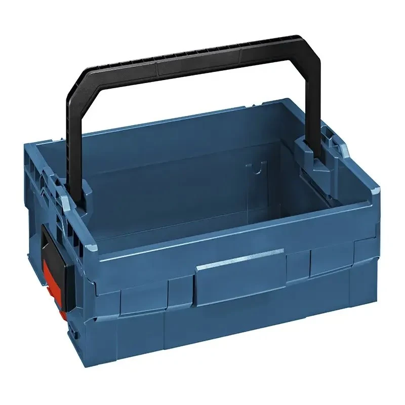 Bosch LT-BOXX 170 Værktøjskasse (ABS) 1600A00222