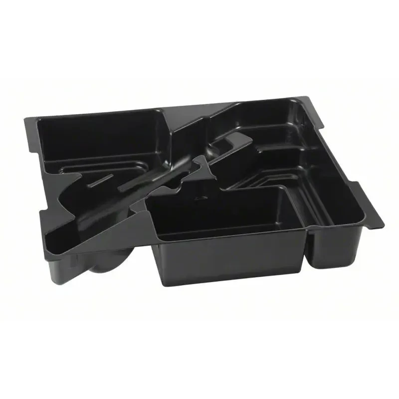 Bosch Indlæg L-BOXX 136 til GOP 250 CE / GOP 300 SCE (1600A002UL)