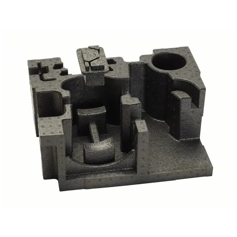 Bosch Indlæg GEX 125-150 AVE til L-BOXX 238