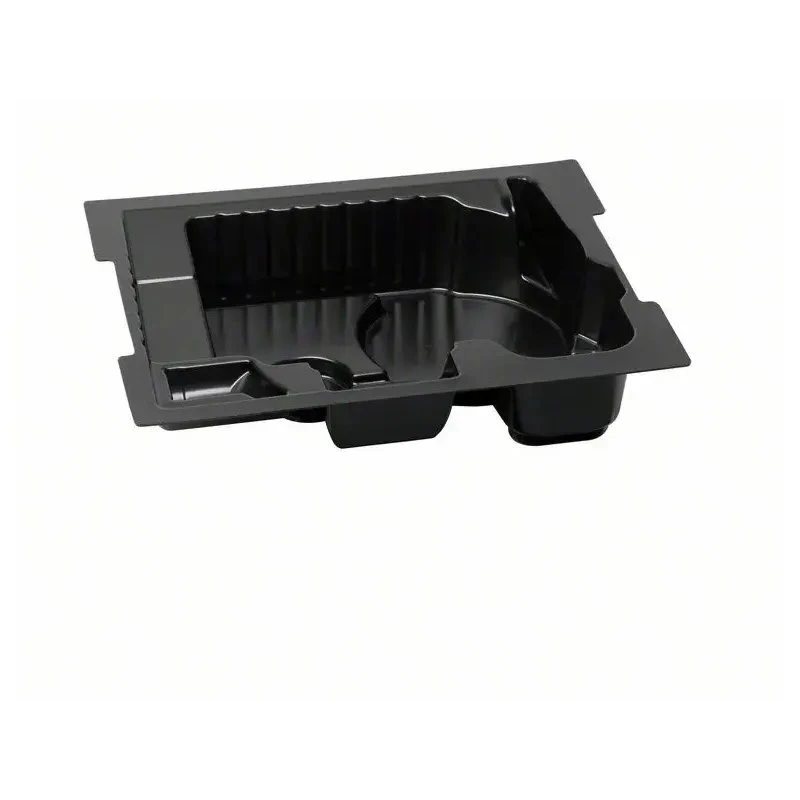 Bosch Indlæg til L-BOXX 238 til GKS 55 GCE (1600A002UT)