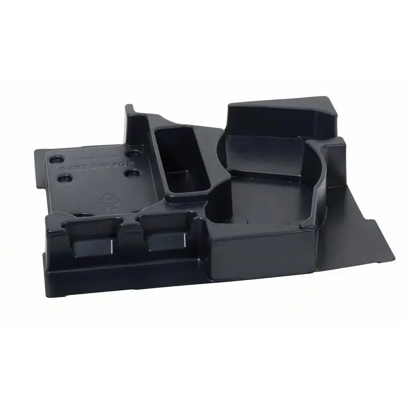 Bosch Indlæg til GDR 18 V‑LI MF/GDS 18 V‑LI HT (1600A002UW)