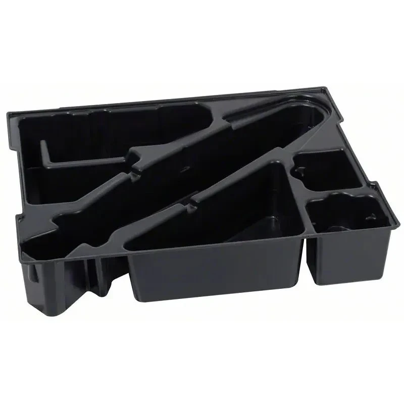 Bosch Indlæg GSA 18 V‑LI (forneden) til L‑BOXX