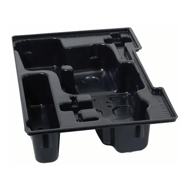 Bosch Indlæg til værktøjsopbevaring GSC/GWI 12 V-LI 1600A002VD