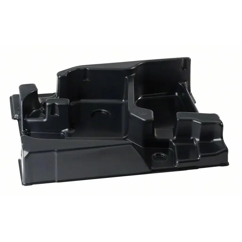 Bosch Indlæg til GBH 4-32 DFR til L-BOXX 136 (1600A002VH)