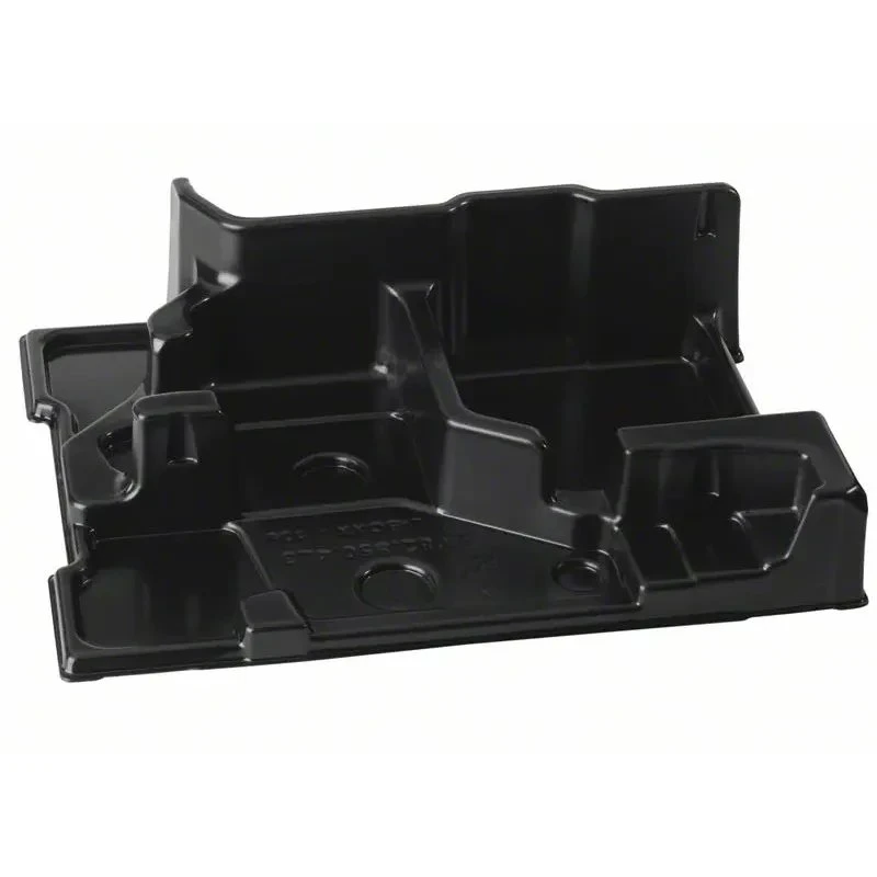 Bosch Indlæg GBH 3-28 DFR til L-BOXX 136 (1600A002VJ)