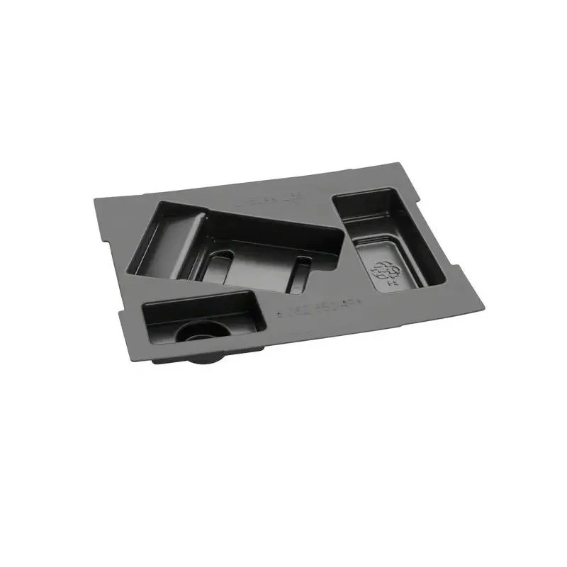 Bosch Indlæg GFF 22 A til L-BOXX 238