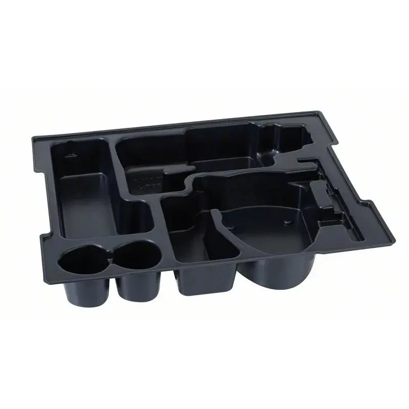 Bosch Indlæg til GSC 12V‑13/GWI 12V‑5 til L-BOXX 102 (1600A002V0)