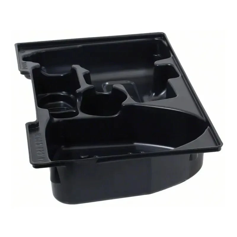 Bosch indlæg til GDR 12V-105/GSR 12V-15 til L-BOXX 102 (1600A002V2)