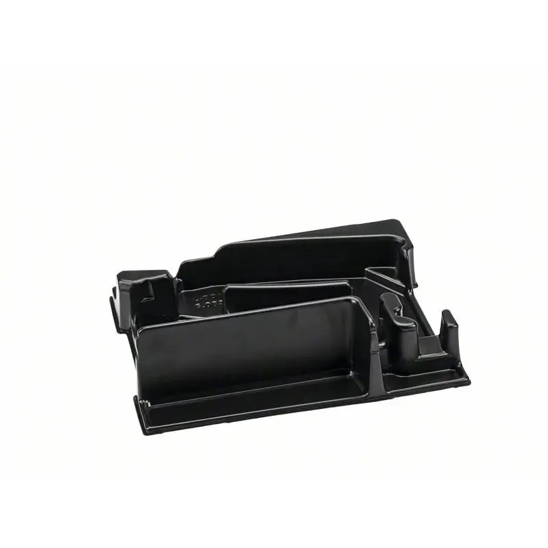 Bosch indlæg til L-BOXX 136 til GBH 2-24/2-26/2-28 (1600A002V3)