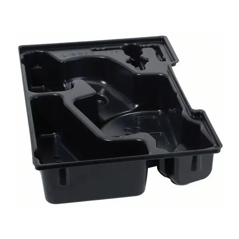 Bosch Indlæg til L-BOXX GOP 12V-LI 1600A002V7