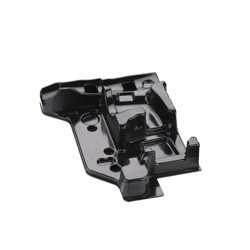 Bosch Indlæg til L-BOXX (L-form) til GDR/GDS/GDX/GSB/GSR 14,4/18 V