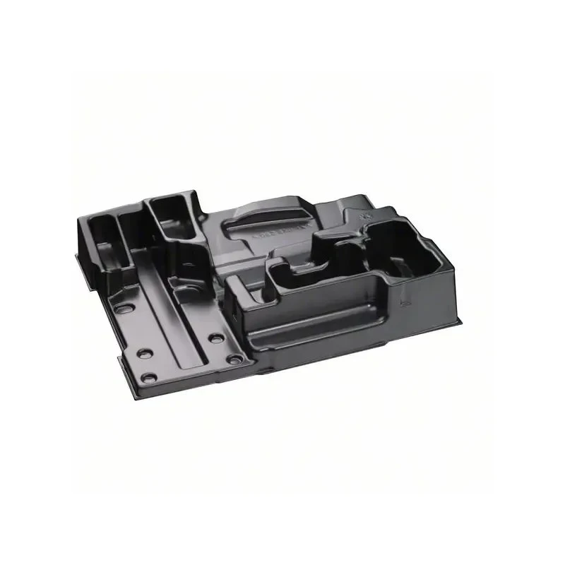 Bosch Indlæg GST 14,4/18 V-LI (1600A002WG)