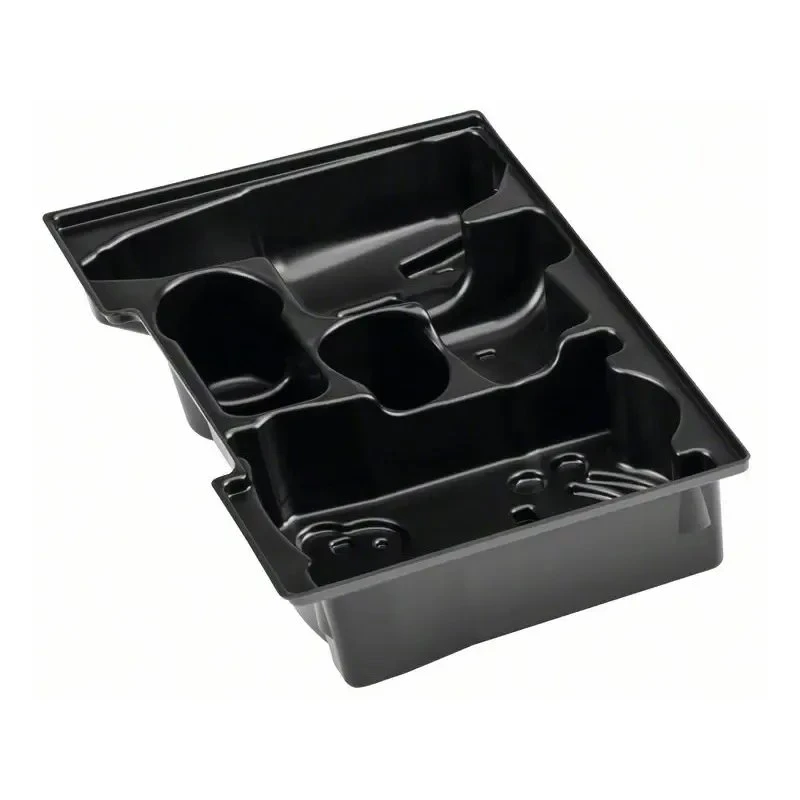 Bosch Indlæg til GSR 12V-15/20 til L-BOXX 102 (1600A002WX)