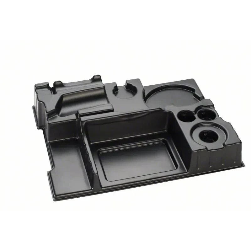 Bosch Indlæg GCT 115 til L‑BOXX 136 – værktøjsindsats 1600A002W6